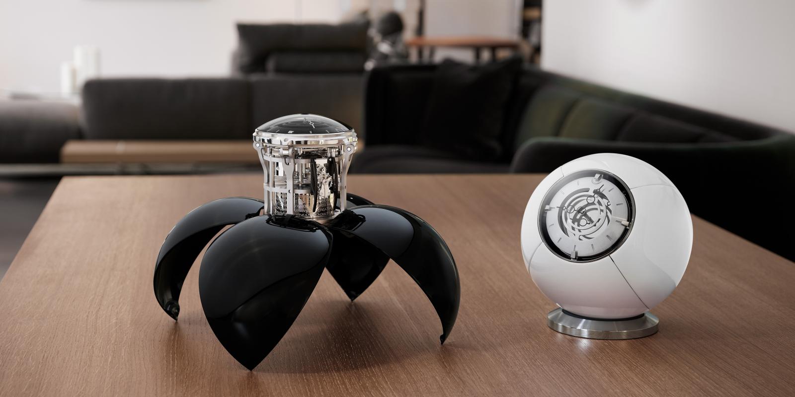 ORB_Duo_Lifestyle_HRES.jpg?