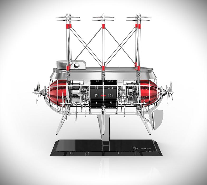 De Gregorio カホン Albatros Medium 試奏レポート【DE GREGORIO】Albatros Medium Cajon | ドラマガWeb